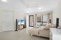Property photo of 5/95 Gemvale Road Mudgeeraba QLD 4213
