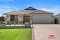 Property photo of 20 Eolian Loop Dayton WA 6055