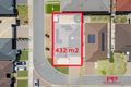Property photo of 20 Eolian Loop Dayton WA 6055