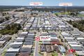 Property photo of 20 Eolian Loop Dayton WA 6055