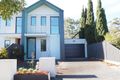 Property photo of 76A Middleton Street Highett VIC 3190