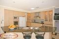 Property photo of 1/37 Epacris Avenue Caringbah South NSW 2229