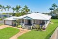 Property photo of 13 Lillypilly Place Mooloolaba QLD 4557