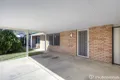 Property photo of 47 Ulcombe Street Kenwick WA 6107