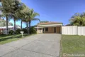 Property photo of 47 Ulcombe Street Kenwick WA 6107