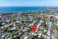 Property photo of 32 Lloyd Street Brighton QLD 4017