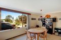 Property photo of 41 Westmoreland Avenue Collaroy NSW 2097