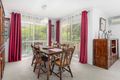 Property photo of 72 Pohon Drive Tanah Merah QLD 4128