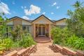 Property photo of 72 Pohon Drive Tanah Merah QLD 4128