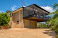 Property photo of 72 Pohon Drive Tanah Merah QLD 4128