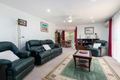 Property photo of 72 Pohon Drive Tanah Merah QLD 4128