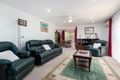 Property photo of 72 Pohon Drive Tanah Merah QLD 4128