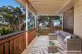 Property photo of 6A Canomii Close Nelson Bay NSW 2315