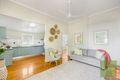 Property photo of 1 Latchford Street Pimlico QLD 4812