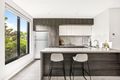 Property photo of 7/448 Georges River Road Croydon Park NSW 2133