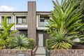 Property photo of 7/448 Georges River Road Croydon Park NSW 2133