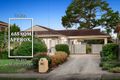 Property photo of 11 Millard Street Templestowe Lower VIC 3107