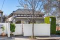 Property photo of 13 Cassell Street South Yarra VIC 3141