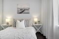Property photo of 19 Gatley Circuit Evanston South SA 5116