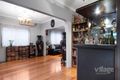 Property photo of 42 Gwelo Street West Footscray VIC 3012