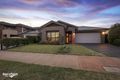 Property photo of 36 Florey Avenue Point Cook VIC 3030