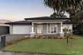 Property photo of 56 Lats Avenue Carrum Downs VIC 3201