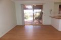 Property photo of 32 Iverach Street South Coolamon NSW 2701