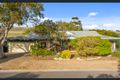 Property photo of 10 The Sands Normanville SA 5204