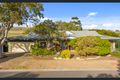 Property photo of 10 The Sands Normanville SA 5204