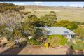 Property photo of 10 The Sands Normanville SA 5204