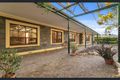 Property photo of 10 The Sands Normanville SA 5204