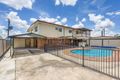 Property photo of 2 France Street Eastern Heights QLD 4305