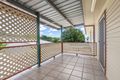 Property photo of 2 France Street Eastern Heights QLD 4305