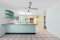 Property photo of 2 France Street Eastern Heights QLD 4305
