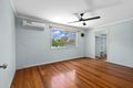 Property photo of 2 France Street Eastern Heights QLD 4305