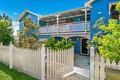 Property photo of 5 Prince Street Gaythorne QLD 4051