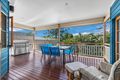 Property photo of 5 Prince Street Gaythorne QLD 4051