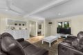 Property photo of 5 Prince Street Gaythorne QLD 4051