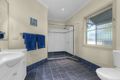 Property photo of 5 Prince Street Gaythorne QLD 4051