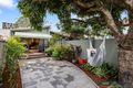 Property photo of 16A Tebbutt Street Leichhardt NSW 2040