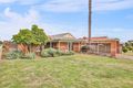 Property photo of 1 Mahogany Drive Mildura VIC 3500