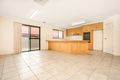 Property photo of 1 Mahogany Drive Mildura VIC 3500