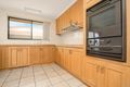 Property photo of 1 Mahogany Drive Mildura VIC 3500