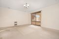 Property photo of 1 Mahogany Drive Mildura VIC 3500