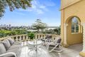 Property photo of 81 Bulkara Road Bellevue Hill NSW 2023