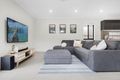 Property photo of 46 Rhinelander Road Box Hill NSW 2765