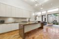 Property photo of 13 Cassell Street South Yarra VIC 3141