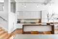 Property photo of 13 Cassell Street South Yarra VIC 3141
