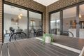 Property photo of 19 Gatley Circuit Evanston South SA 5116