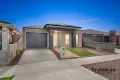 Property photo of 30 Platypus Chase Beveridge VIC 3753